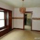 3014 - 16 Poe Ave, Cleveland, OH 44109 ID:11967327