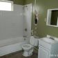 3014 - 16 Poe Ave, Cleveland, OH 44109 ID:11967329