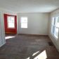 973 Roslyn Ave, Akron, OH 44320 ID:11967333