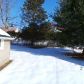 973 Roslyn Ave, Akron, OH 44320 ID:11967334