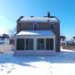 973 Roslyn Ave, Akron, OH 44320 ID:11967336