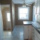 973 Roslyn Ave, Akron, OH 44320 ID:11967337