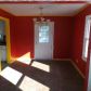 973 Roslyn Ave, Akron, OH 44320 ID:11967339