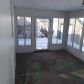 973 Roslyn Ave, Akron, OH 44320 ID:11967340