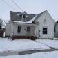 117 W Park St, Oak Harbor, OH 43449 ID:11988808