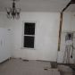 117 W Park St, Oak Harbor, OH 43449 ID:11988810