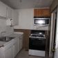 117 W Park St, Oak Harbor, OH 43449 ID:11988811