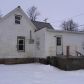 117 W Park St, Oak Harbor, OH 43449 ID:11988813