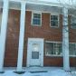 22650 Fox Avenue Unit G20, Euclid, OH 44123 ID:11988911