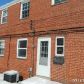 22650 Fox Avenue Unit G20, Euclid, OH 44123 ID:11988914