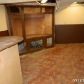 22650 Fox Avenue Unit G20, Euclid, OH 44123 ID:11988918