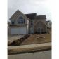 341 Baywood Way, Hiram, GA 30141 ID:11954417