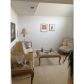 341 Baywood Way, Hiram, GA 30141 ID:11954419