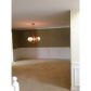 341 Baywood Way, Hiram, GA 30141 ID:11954420