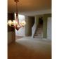 341 Baywood Way, Hiram, GA 30141 ID:11954421