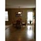 341 Baywood Way, Hiram, GA 30141 ID:11954422