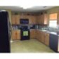 341 Baywood Way, Hiram, GA 30141 ID:11954423