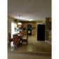 341 Baywood Way, Hiram, GA 30141 ID:11954424