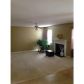 341 Baywood Way, Hiram, GA 30141 ID:11954425