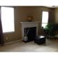 341 Baywood Way, Hiram, GA 30141 ID:11954426