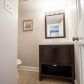 3512 Crestknoll Way, Decatur, GA 30032 ID:11958642