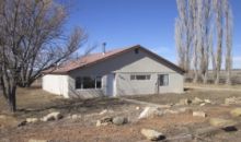 7661 County Road 26.5 Cortez, CO 81321