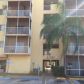 2261 S Sherman Cir Apt 304, Hollywood, FL 33025 ID:11980235