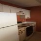 2261 S Sherman Cir Apt 304, Hollywood, FL 33025 ID:11980236