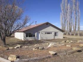 7661 County Road 26.5, Cortez, CO 81321