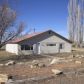 7661 County Road 26.5, Cortez, CO 81321 ID:11964965