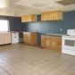 7661 County Road 26.5, Cortez, CO 81321 ID:11964967