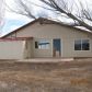 7661 County Road 26.5, Cortez, CO 81321 ID:11964970