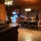 2503 Chatsworth Hwy 225 Ne, Calhoun, GA 30701 ID:11970217