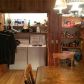 2503 Chatsworth Hwy 225 Ne, Calhoun, GA 30701 ID:11970223