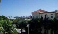 1919 VAN BUREN ST # 512A Hollywood, FL 33020