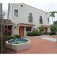 11663 NW 11 ST # 11663, Hollywood, FL 33026 ID:11724978