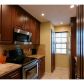 11663 NW 11 ST # 11663, Hollywood, FL 33026 ID:11724979