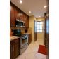 11663 NW 11 ST # 11663, Hollywood, FL 33026 ID:11724980