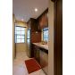 11663 NW 11 ST # 11663, Hollywood, FL 33026 ID:11724981