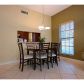 11663 NW 11 ST # 11663, Hollywood, FL 33026 ID:11724983