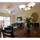 11663 NW 11 ST # 11663, Hollywood, FL 33026 ID:11724984