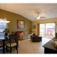 11663 NW 11 ST # 11663, Hollywood, FL 33026 ID:11724985