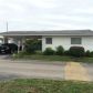 2401 PARK LN # 115, Hollywood, FL 33021 ID:11878078