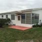 2401 PARK LN # 115, Hollywood, FL 33021 ID:11878080