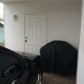 2401 PARK LN # 115, Hollywood, FL 33021 ID:11878081