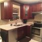 2401 PARK LN # 115, Hollywood, FL 33021 ID:11878082