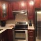 2401 PARK LN # 115, Hollywood, FL 33021 ID:11878083