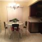 2401 PARK LN # 115, Hollywood, FL 33021 ID:11878084