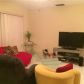 2401 PARK LN # 115, Hollywood, FL 33021 ID:11878085