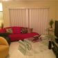 2401 PARK LN # 115, Hollywood, FL 33021 ID:11878086